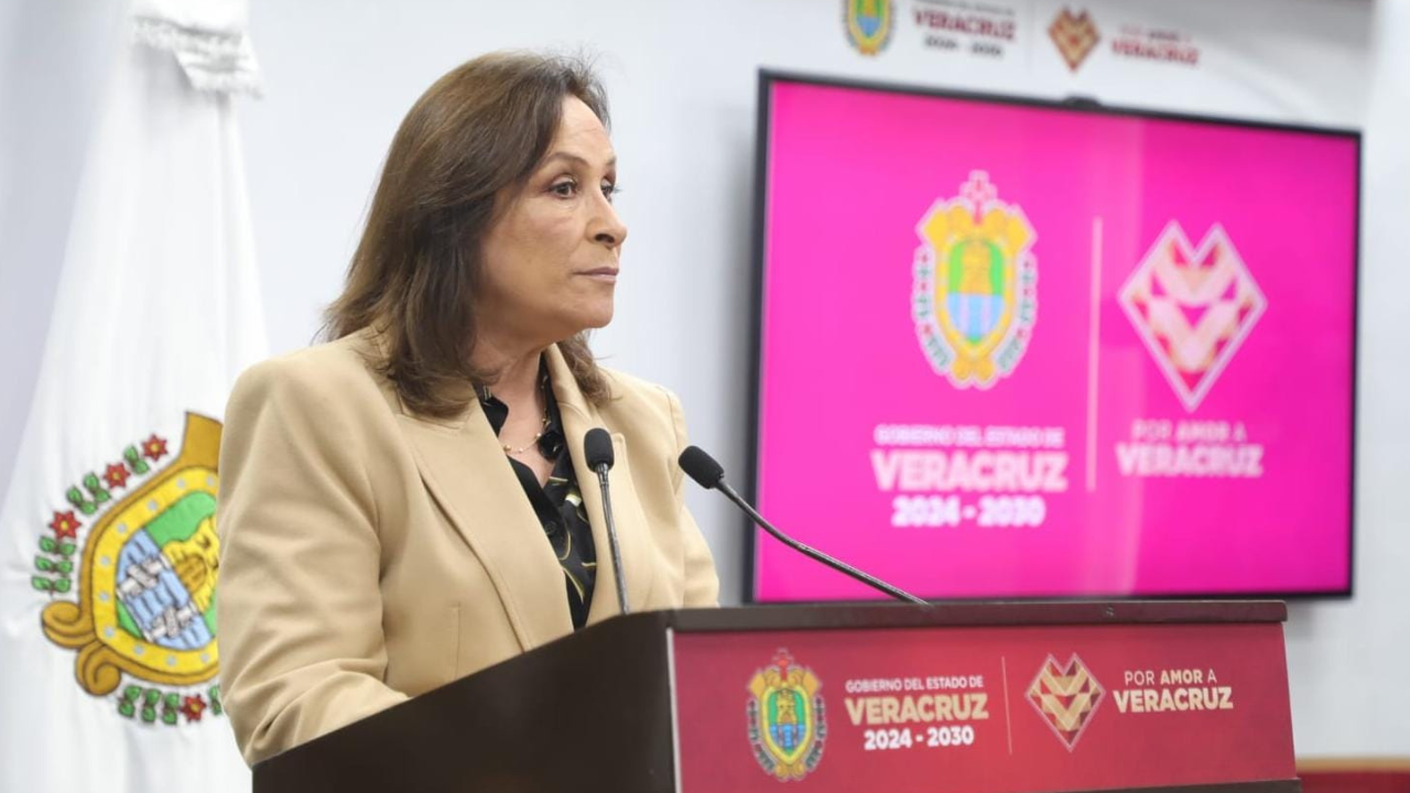 GARANTIZAN SEGURIDAD EN ESPACIOS DEPORTIVOS
