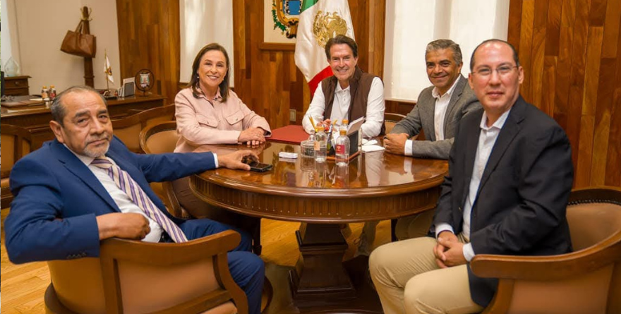 Ángel René Zavaleta