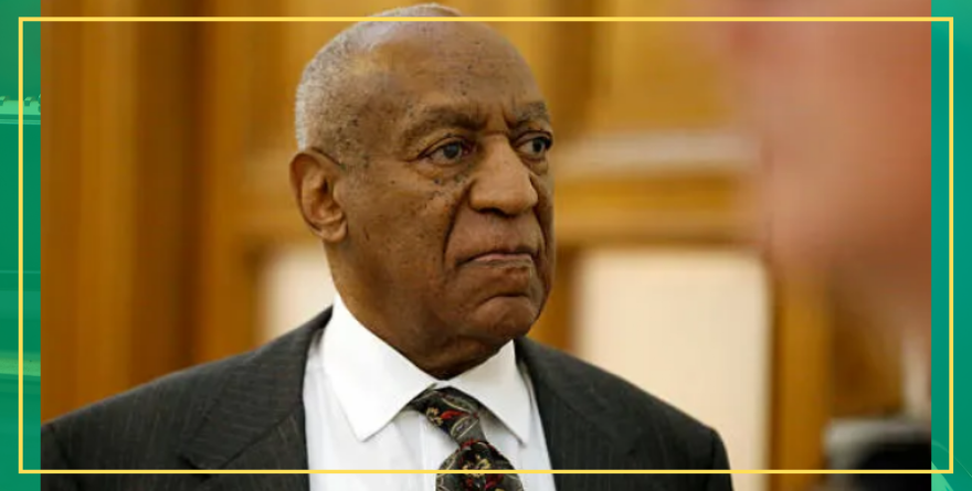 BILL COSBY PAGARÁ MILLONES POR ABUSIVO