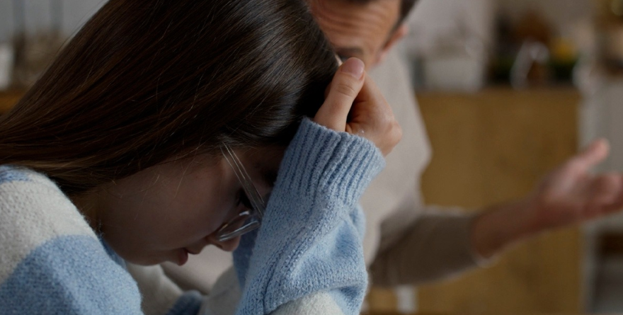 VULNERABILIDAD EMOCIONAL, EL RETO DE CRECER EN UN MUNDO DIGITAL