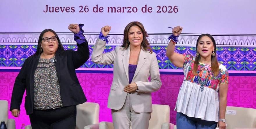 LOTERÍA NACIONAL EMITE BILLETE CONMEMORATIVO DE LA LEY OLIMPIA