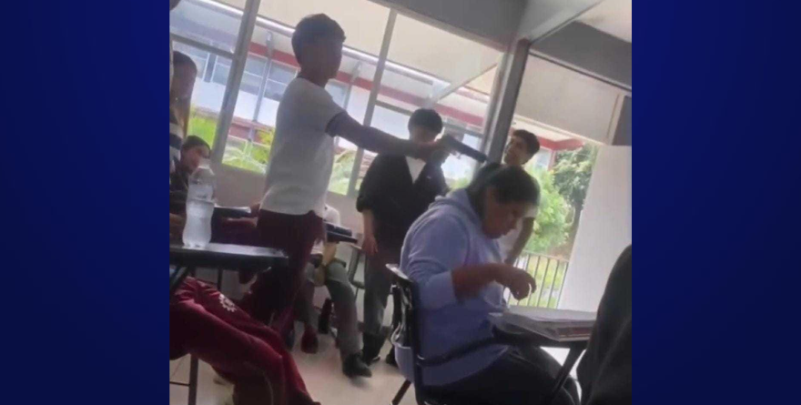 Diseño sin título(26)