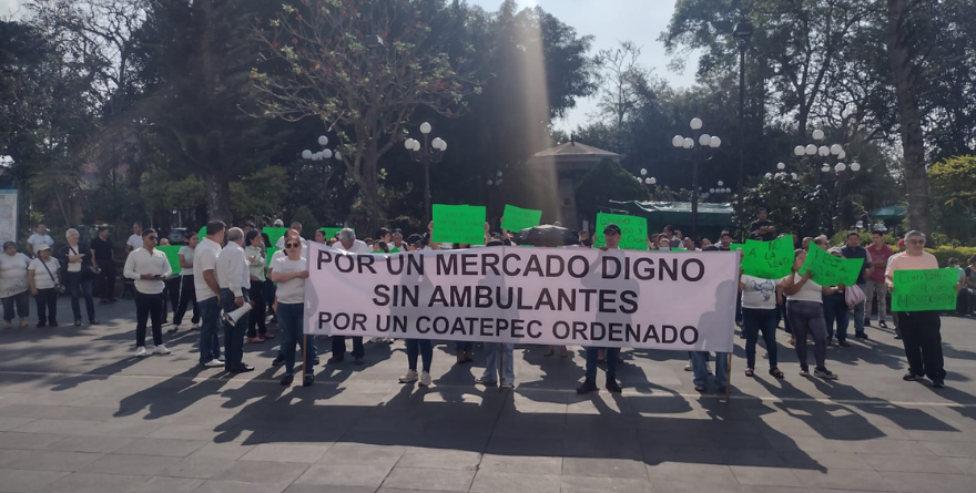 LOCATARIOS MERCADO 1