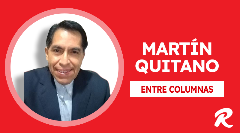 PLAN B. INICIATIVA DE REVANCHA AUTORITARIA