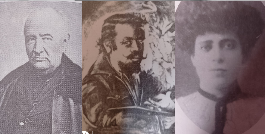 CREACIÓN DE UNA MEDALLA