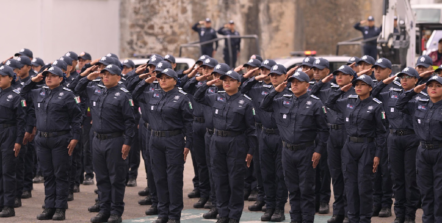 Proyecto nuevo - 2026-03-18T113600.126