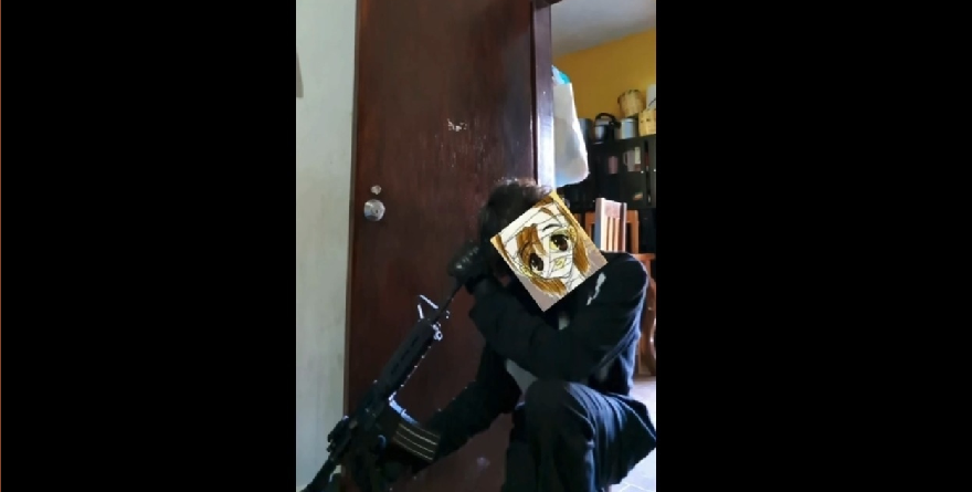 ‘HOY ES EL DÍA’