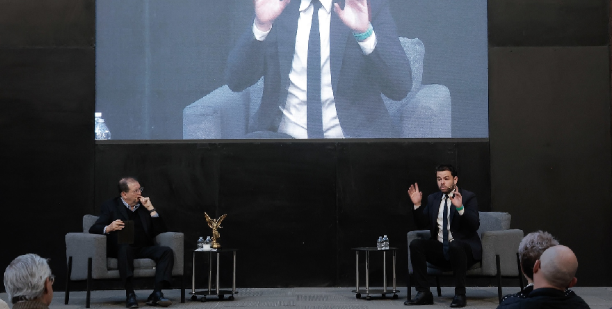 ‘POTENCIALIZAN ARMAS VIOLENCIA EN MÉXICO’