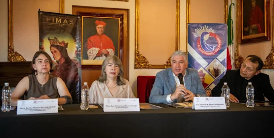 Texto - 2026-03-11T130057.362