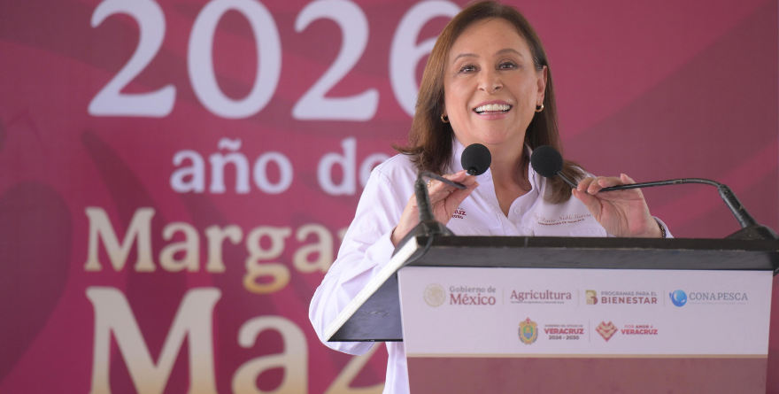 Texto - 2026-03-13T132347.755