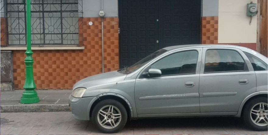 Texto - 2026-03-15T155959.011