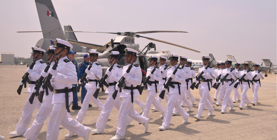 Texto - 2026-03-15T160558.408