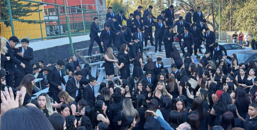 ACCIDENTES DE LOGÍSTICA POR ERRORES HUMANOS