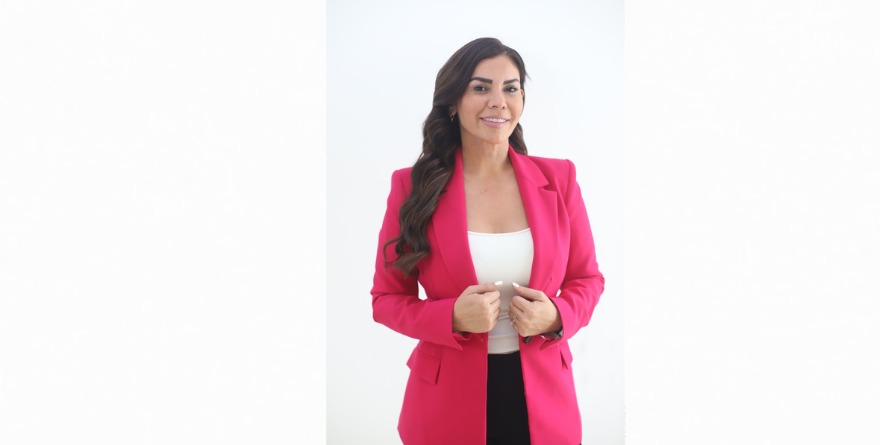 COBRA VENGANZA SENADOR