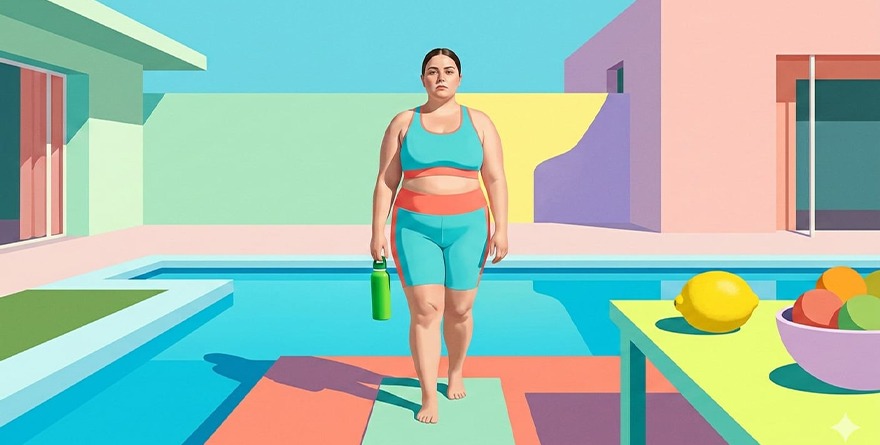 PREVENCIÓN DE LA OBESIDAD