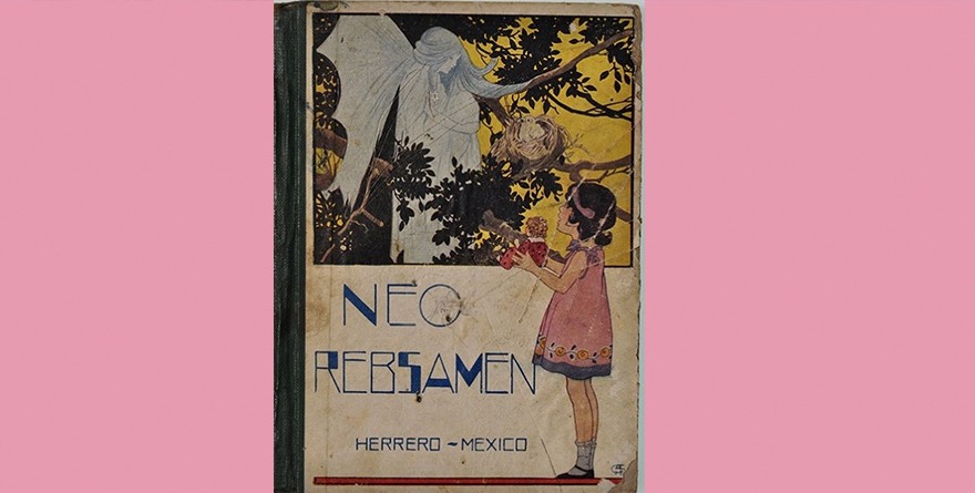 TODA UNA JOYA HISTORICA