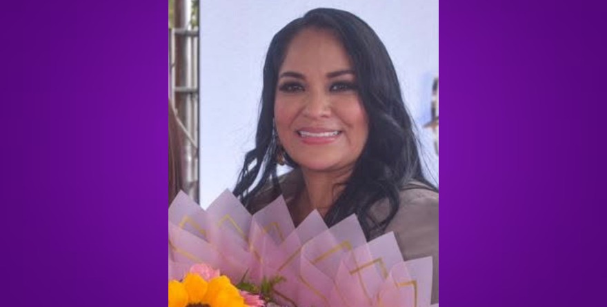 SANTIAGO TUXTLA, EL MAYOR SAQUEO DE SU HISTORIA