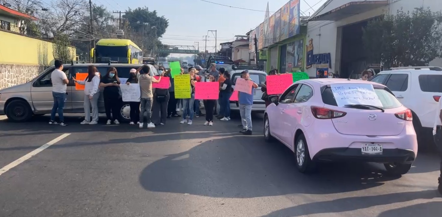 WhatsApp Image 2026-03-12 at 10.09.29 AM