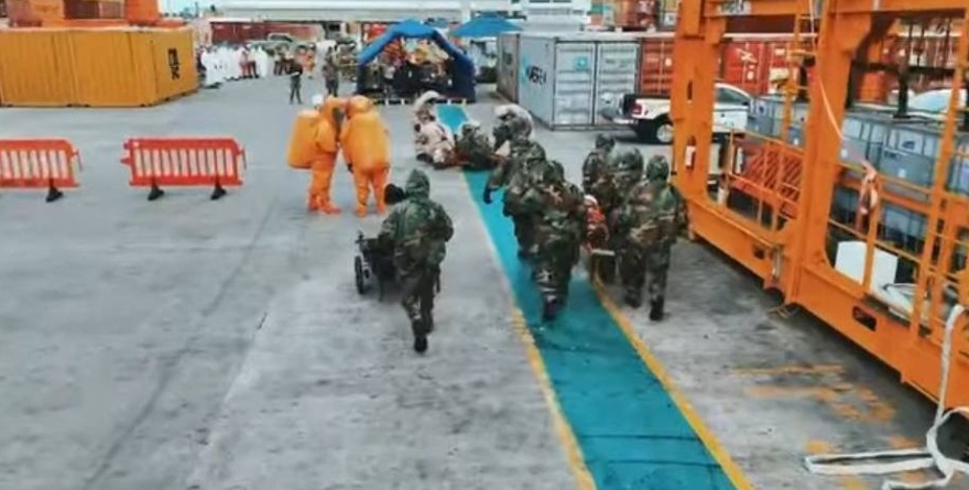 WhatsApp Image 2026-03-14 at 6.07.26 PM