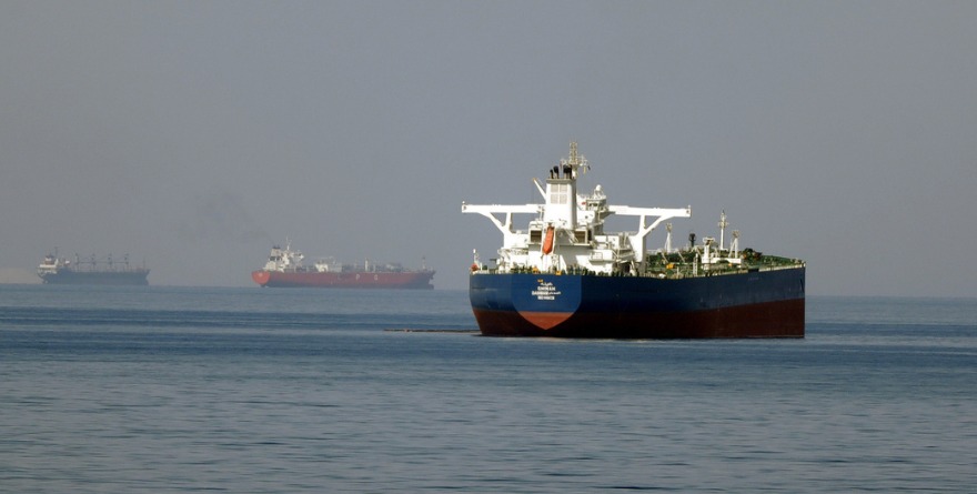 LIBERARÁN ASIA Y OCEANÍA RESERVAS