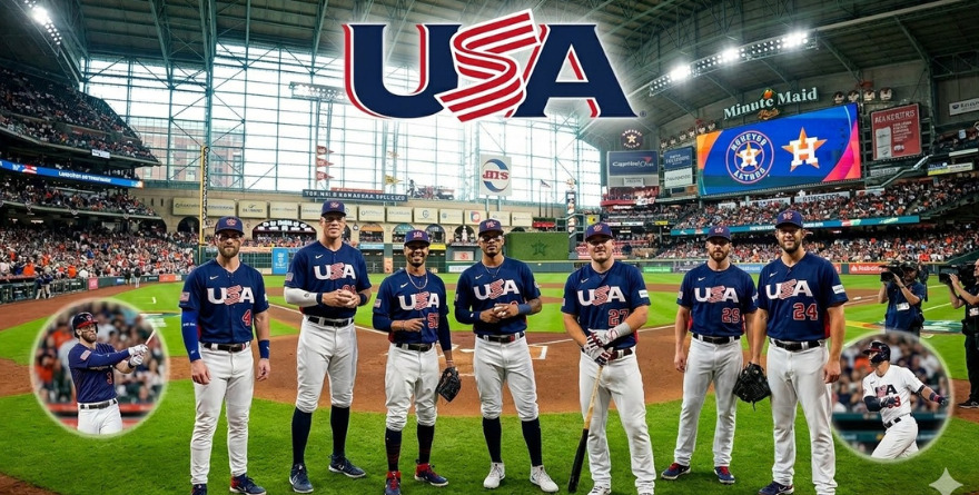EL “DREAM TEAM” BUSCA EL TRONO MUNDIAL