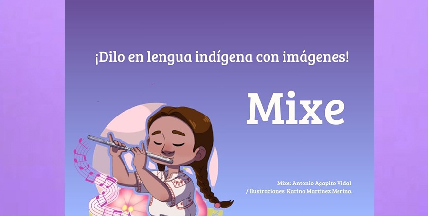 UN DICCIONARIO INDIGENA DE VERACRUZ