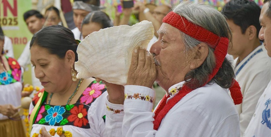 WhatsApp Image 2026-03-17 at 12.00.51 PM