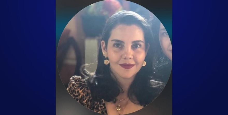 RETIENEN Y LIBERAN A HIJA DE ‘EL MAYO’ EN CULIACÁN