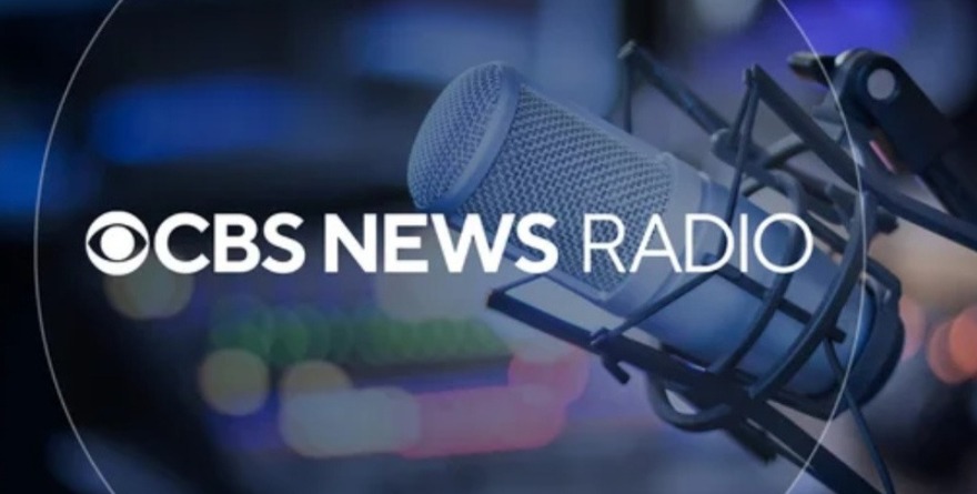 CIERRA CBS SU CADENA DE RADIO TRAS UN SIGLO