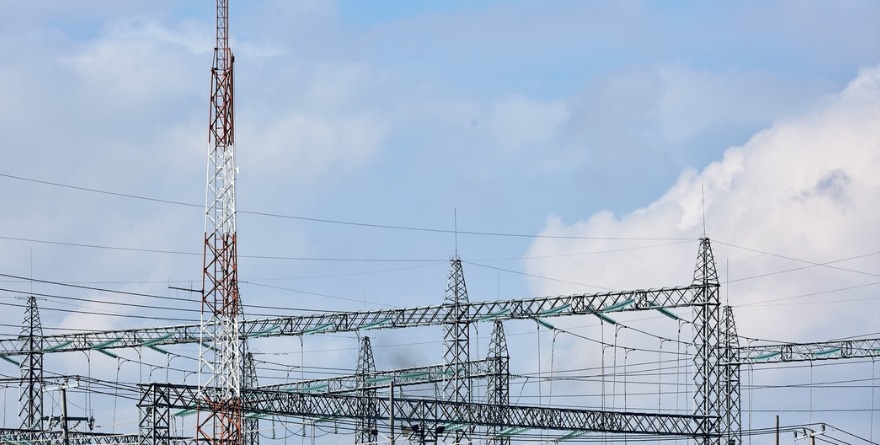 PREOCUPA QUE ENERGÍA TRABE REVISIÓN DE T-MEC