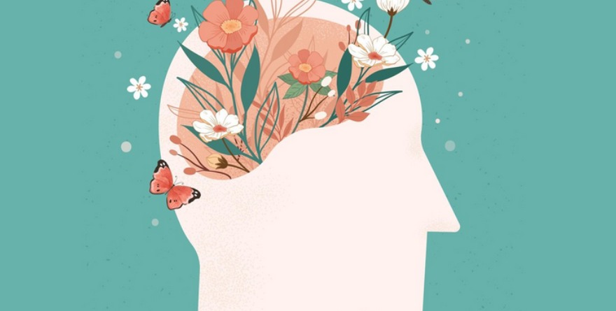 DOCUMENTAN DETERIORO EN SALUD MENTAL DE JÓVENES