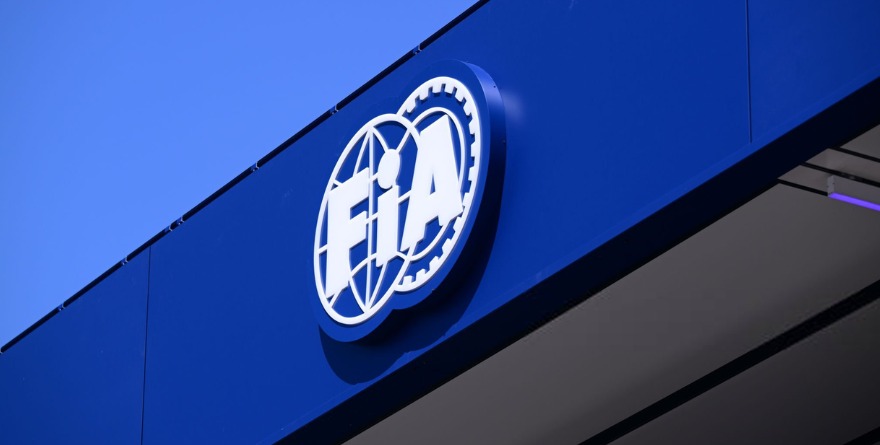 EL CALENDARIO DE F1 SE ENCOGE EN 2026