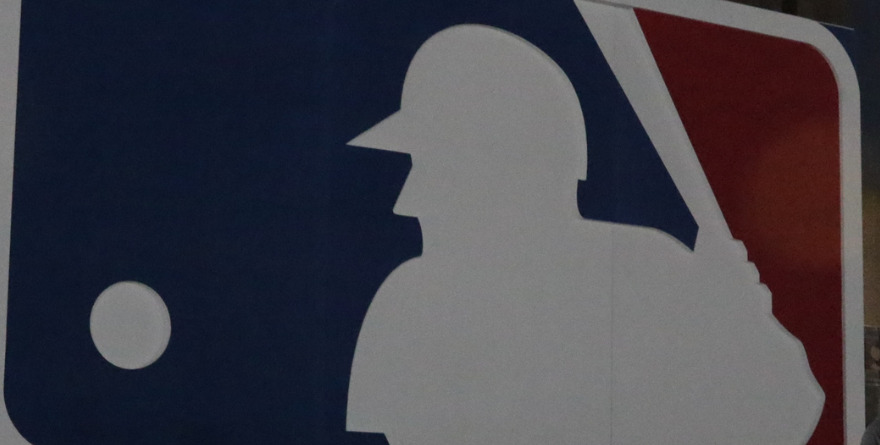 LO QUE DEBES SABER DE LA NUEVA TEMPORADA DE LA MLB