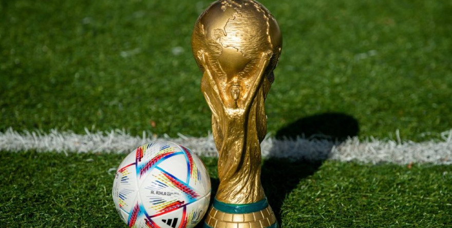 ADIÓS AL TIEMPO MUERTO: NUEVAS REGLAS PARA EL MUNDIAL