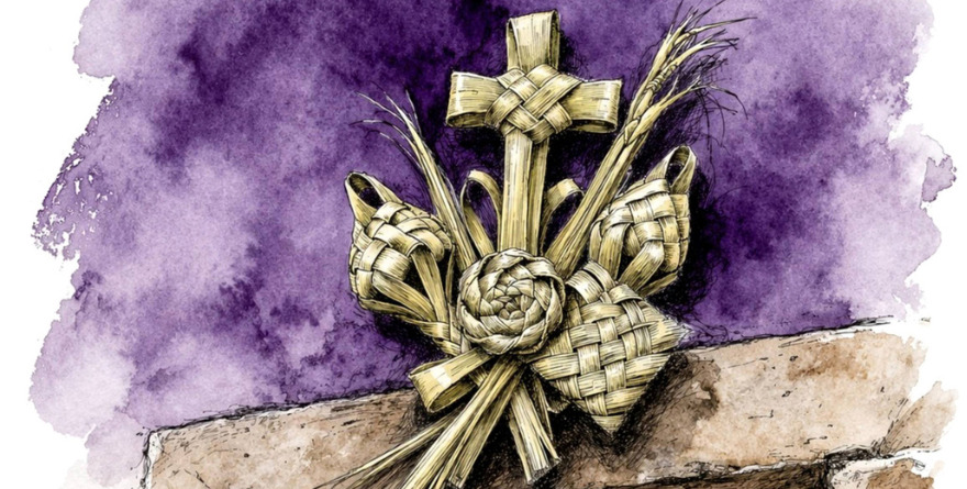 TRADICIONES ‘SANTAS’, ¿CUÁNTAS SOBREVIVEN?