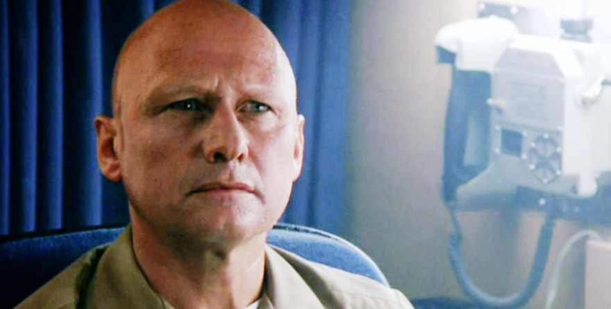 MUERE JAMES TOLKAN, ACTOR DE ‘REGRESO AL FUTURO’ Y ‘TOP GUN’