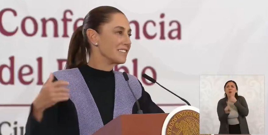 ADMITEN 3% DE DESABASTO EN MEDICINAS