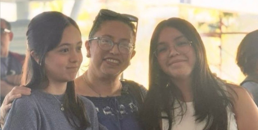 TALENTO COATEPECANO BRILLA EN CONCURSO ESTATAL