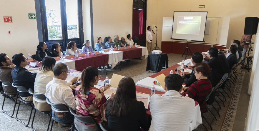 COATEPEC IMPULSA OBRAS HISTÓRICAS EN 2026