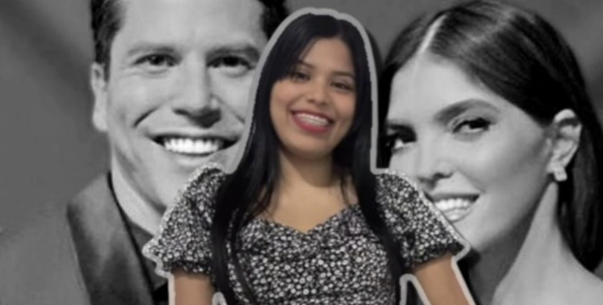 EXNIÑERAS DE HIJOS DE ANA BÁRBARA REVELAN SECRETOS