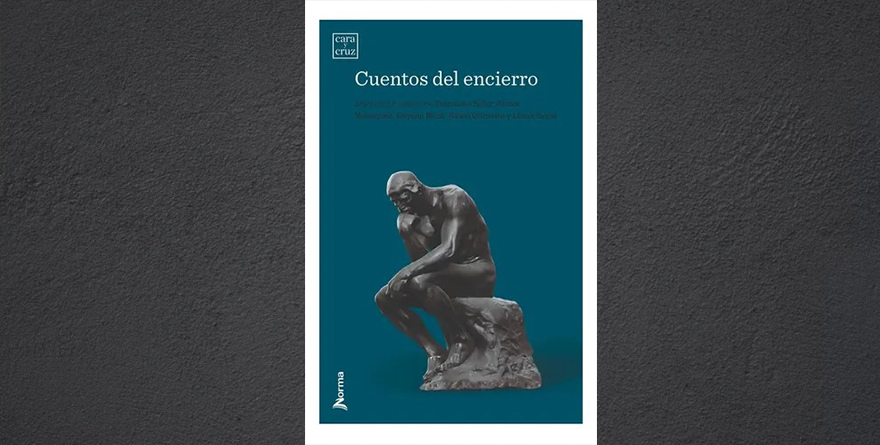 EL LORO QUE DESEABA LIBERTAD