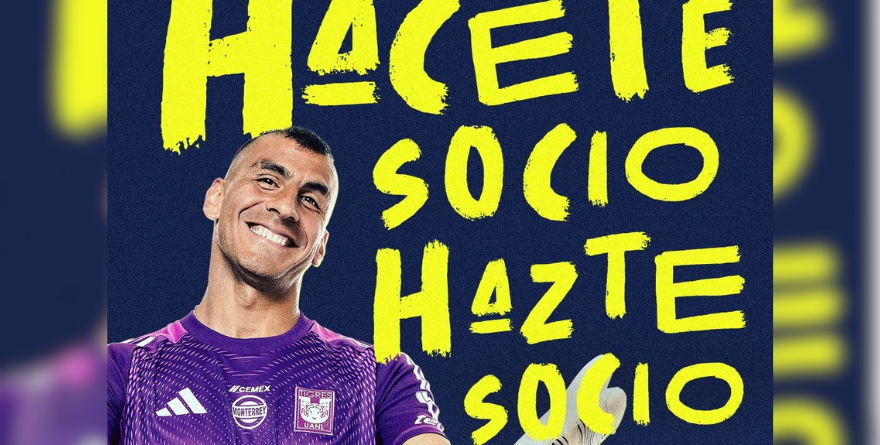 LANZA TIGRES SU PROGRAMA DE LEALTAD