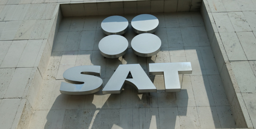 TAMBIÉN EN EU SUFREN POR SAT