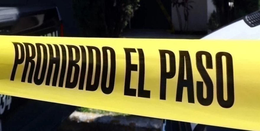 NIEGA CSP QUE VIOLENCIA AFECTE TURISMO