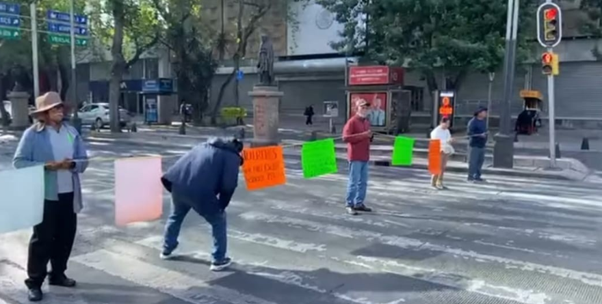 Diseño sin título(130)