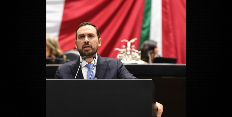 ADIÓS AL VACÍO LEGAL, MÁS CONTROL SOBRE APPS Y DATOS DE MENORES