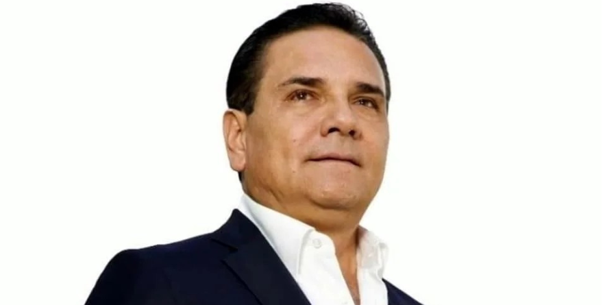 CONFIRMA CSP FICHA ROJA CONTRA SILVANO: LO REQUIERE FGR’
