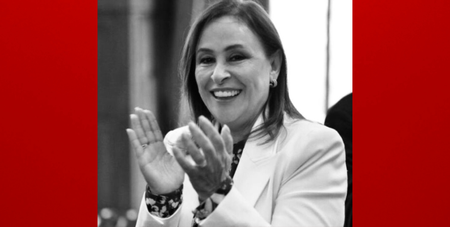 NAHLE, MENTIRAS VERDADERAS