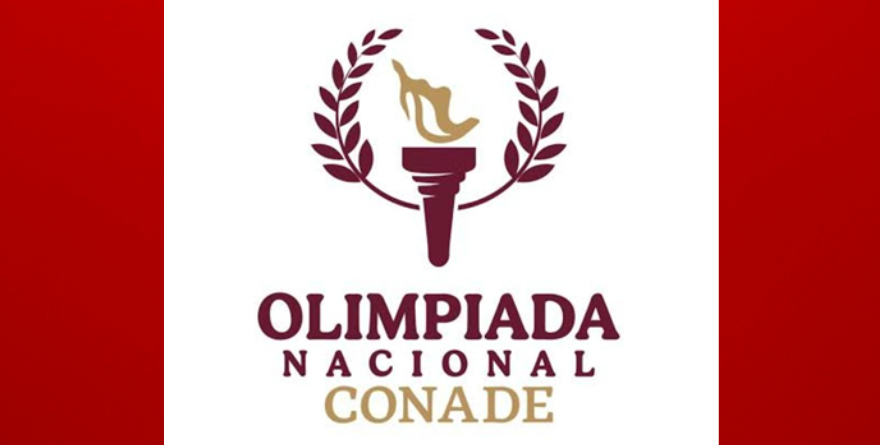 LOS RETOS DE LA OLIMPIADA NACIONAL