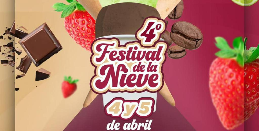 VIVE EN COATEPEC LA SEMANA SANTA